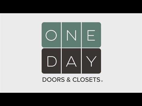 One Day Doors offers a limited time Labor Day promotion