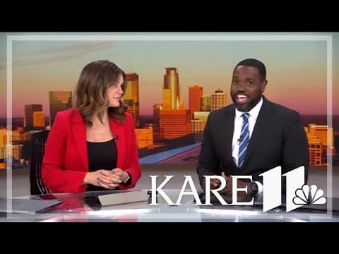 The morning headlines for Tuesday, May 20