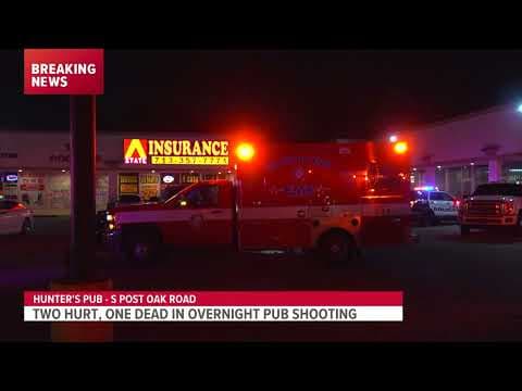 Houston news: Get your Sunday morning headlines for July 30, 2023