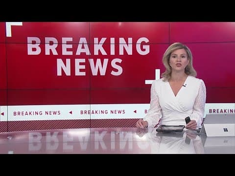 13News Headlines at Noon I July 12, 2024