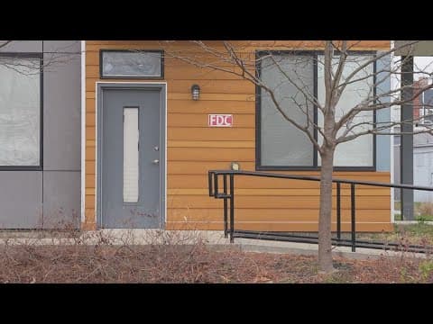 Court docs: Son confesses to killing Indianapolis father after covering it up for days