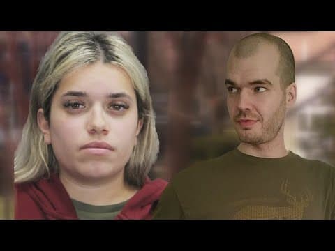 Au pair charged with murder shot man after her employer told her to, attorney claims