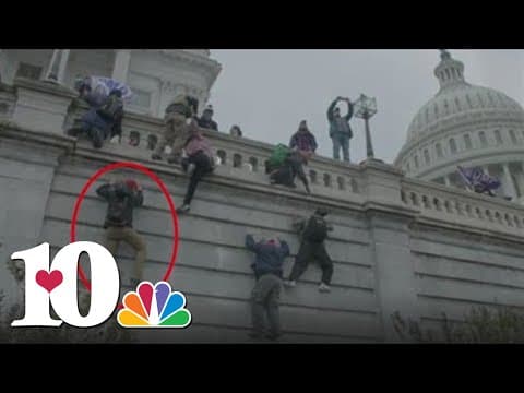 YouTube thumbnail for video lrl9TZNWXO8