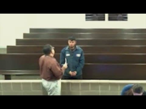 Former Uber driver due back in court for sexual assault cases