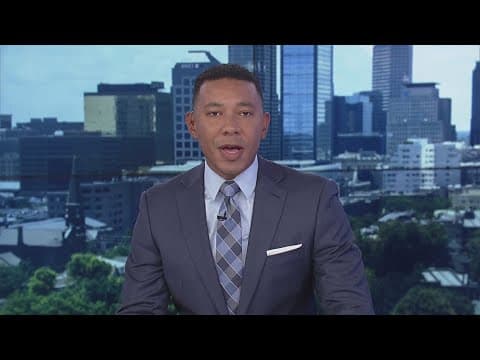 13News Headlines at Noon I August 20, 2024