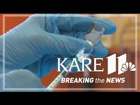 What you need to know about the updated COVID bivalent boosters