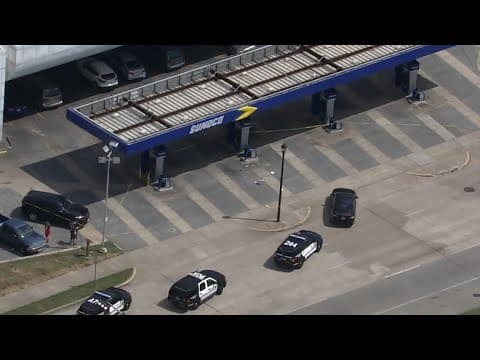 HPD: Man shot to death in Midtown