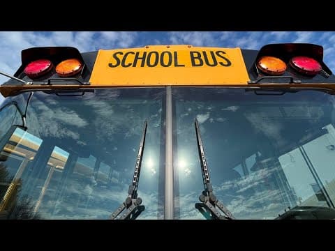 Edinburgh High School cancels Homecoming football game due to harassment call