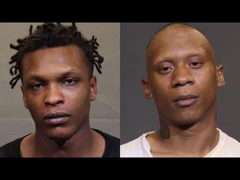 Family of man beaten outside Short North bar files wrongful death lawsuit against owner, suspects