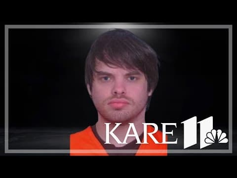 Guns linked to shooting deaths of Aniya Allen and Trinity Ottoson-Smith bought by same man, prosecut