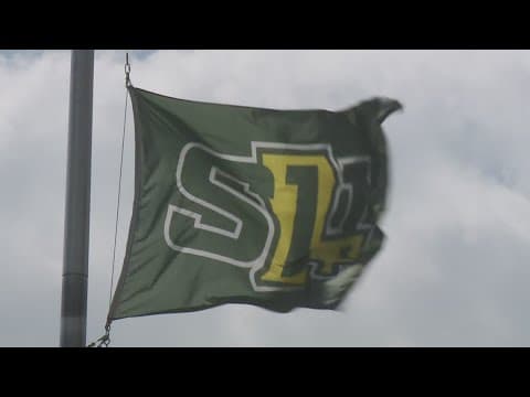 Southeastern to give update on student overdose death