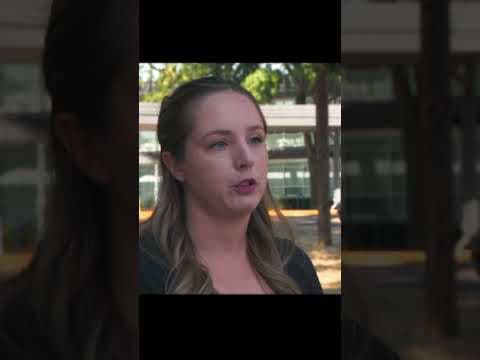 Detox center could open next door to elementary school in Southeast Portland