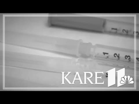 Prior Lake medical spa owner accused of using 'black market' Botox