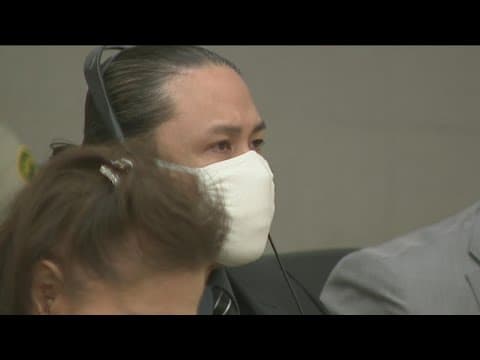 Judge rules Larry Millete to stand trial for murder of missing wife, Maya