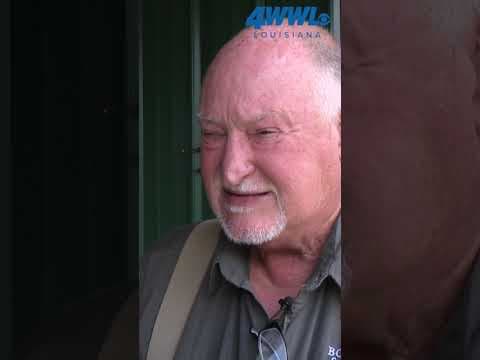 The U.S. Open Turkey Calling Championship returns to Louisiana