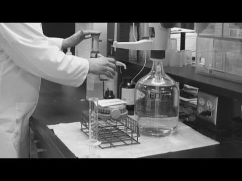 Latest Headlines | CDPHE's water testing lab will remain closed for the rest of the year