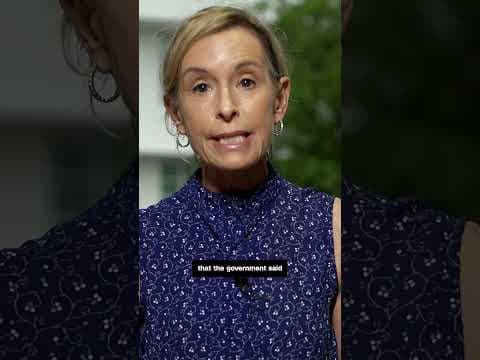 Routh Verdict & Stabbing Upate | Ryan Routh Trial Recap