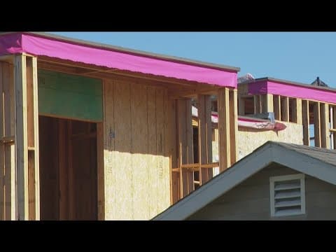 San Diego City Council Committee approves changes to ADU program