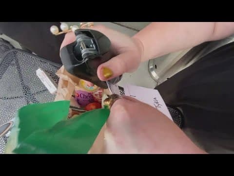 Toups' Meatery offering summer meals for students