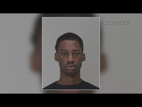 Report: TikTok personality could face death penalty, faces upgraded charge of first-degree murder