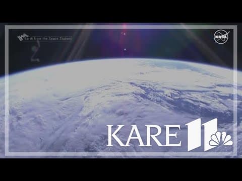 Healthy habits that help the Earth