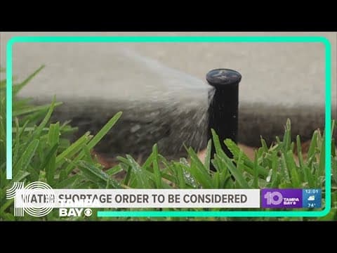 YouTube thumbnail for video m0Gta8qF_eA