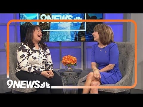 Denver's largest Cinco de Mayo celebration returns for 36th year