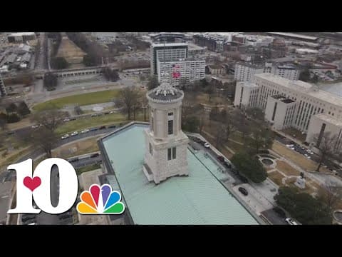 Fiscal memos show initial plans and cost for universal school voucher bills