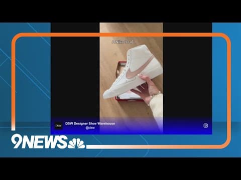 Companies sued for using popular music in ads