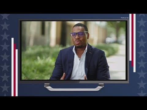 Rep. Wesley Hunt running for Senate in Texas, defying Senate GOP leadership