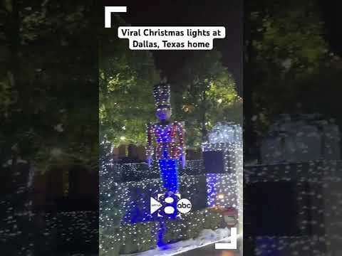 YouTube thumbnail for video m4_Biwa459Q