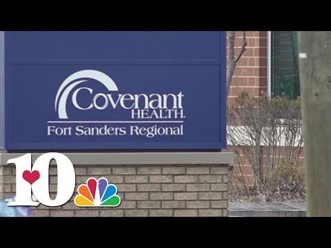 Lisa Edwards' death: Is someone to blame?