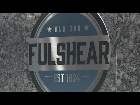 Fulshear city leaders decide to continue new construction despite ongoing water issues