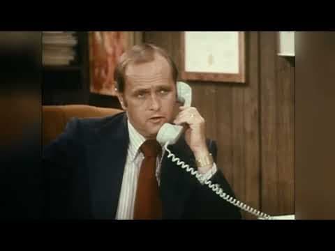 Bob Newhart dies at 94