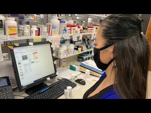 'Use it or lose it' funds; using up your FSA before the end of the year I What's the Deal?