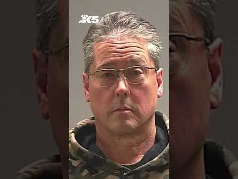 Teacher accused of attempted child rape