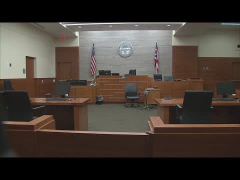 Authorities in Franklin County warn a common jury duty scam has become more ‘brazen’