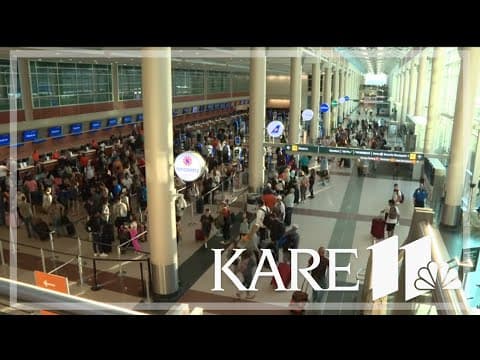 KARE 11 News Now - June 30, 2023
