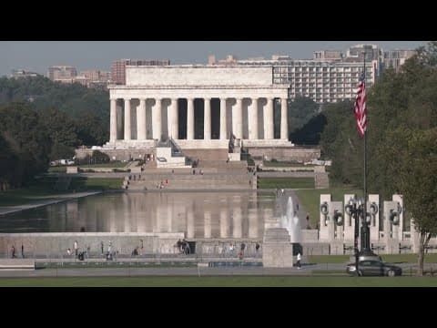 James Walkinshaw discusses potential layoffs