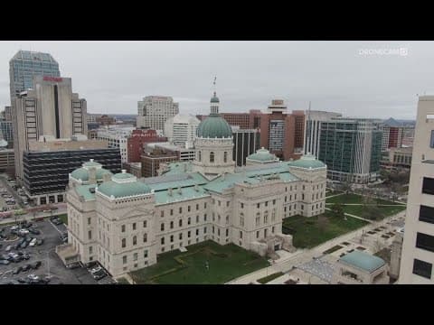 Lawmaker says school incidents caught on video show need for laws she proposed