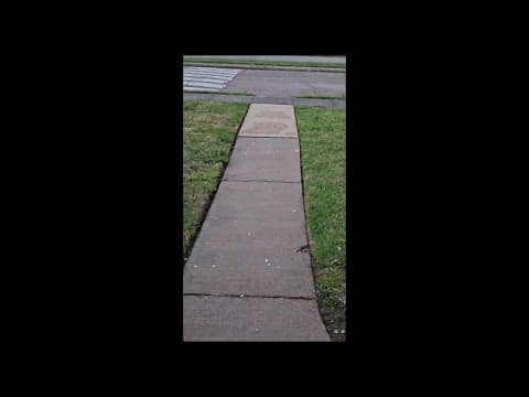 YouTube thumbnail for video mF7yghCJzOc