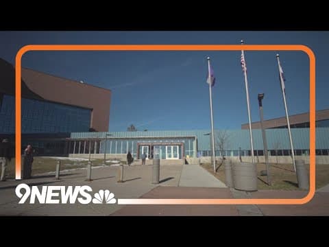 Judge orders mental health treatment for man accused in shootings — but case is in limbo