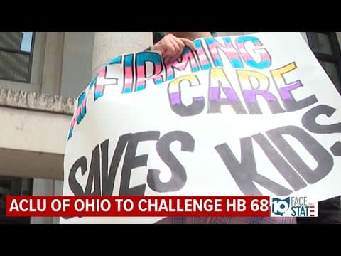 Face the State | Feb. 4, 2024