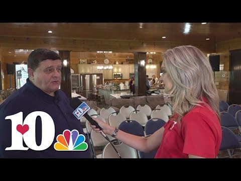 Hope for Ukraine launches 'Summer of Hope' for Ukrainian children