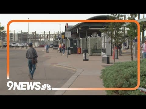 Multiple RTD lines significantly delayed due to 'communications failure'