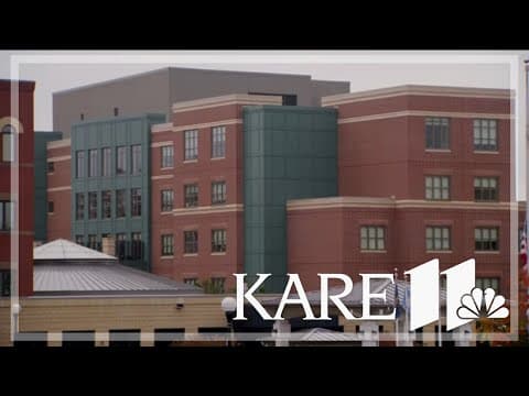 Report: Staff neglect led to veteran's death