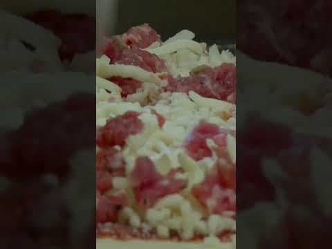 'Frank the Pizza King' preparing to move out of Englewood location