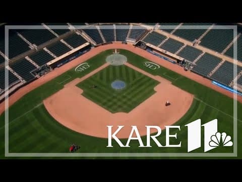 Pohlads won't sell Twins, adding investment partners instead