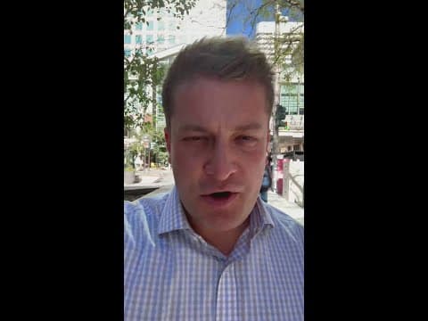 16th Street reopening fully