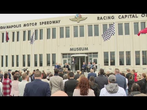 New immersive, interactive IMS Museum reopens to the public